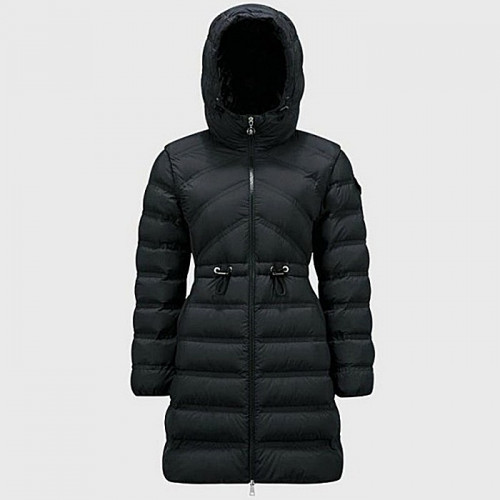 몽클*어 MONCLER 알라스토레 패딩