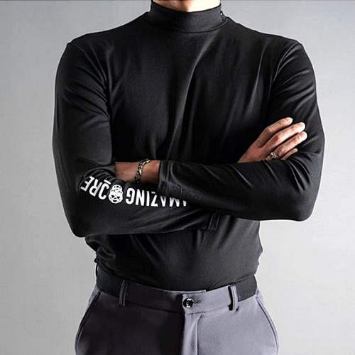 어메이징크리 AMAZING_CRE 기모 이너웨어 AC-201