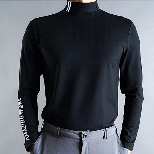 어메이징크리 AMAZING_CRE 투라인 기모 이너웨어 AC-211