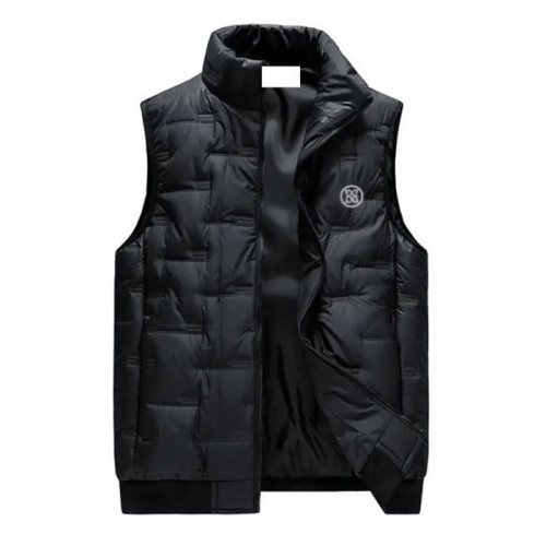 G/FO*E   다운 볼조끼