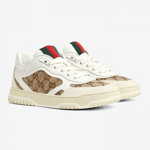 이** 고객님 검수사진  (  출고후 교환반품 불가입니다  )