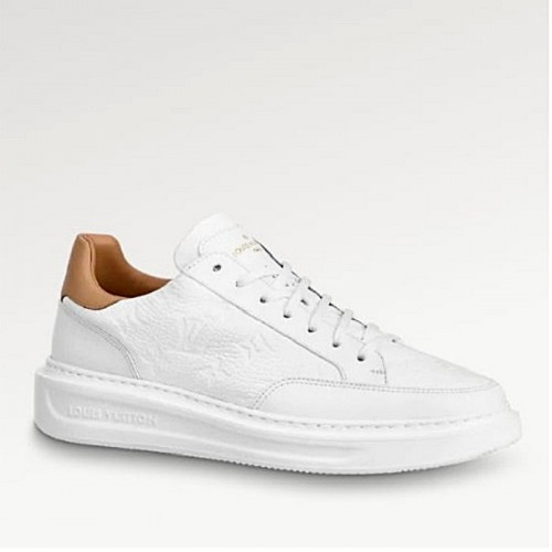 이** 고객님 검수사진  (  출고후 교환반품 불가입니다  )