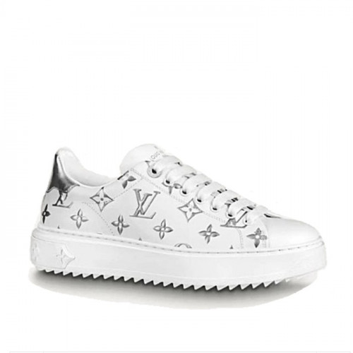 이** 고객님 검수사진  (  출고후 교환반품 불가입니다  )