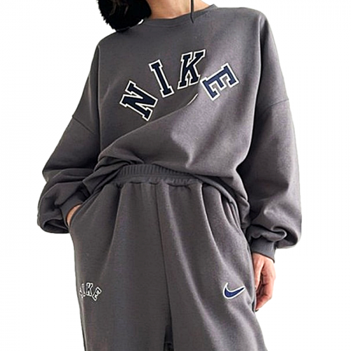 나이키 NIKE 아웃라인 로고 SET