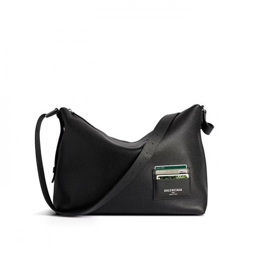 심** 고객님 검수사진  (  출고후 교환반품 불가입니다  )