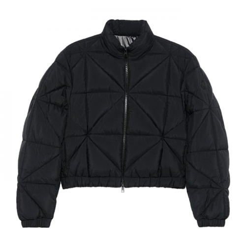 몽클*어 Moncler 아나피 구스다운 숏패딩