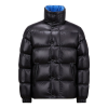 몽클*어 Moncler 데르복스 구스다운 패딩
