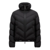 Moncler 몽클레르 그리냥 하이넥 패딩