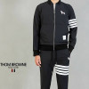 THOM BROWNE 프리미엄 도그 트레이닝 SET