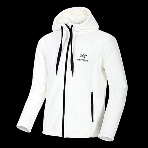 아크테릭스 ARCTERYX 안감 보아털 후리스