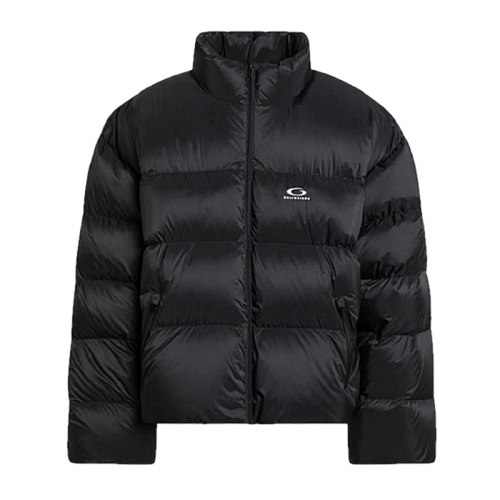 BALENCIAGA 스탠다드 테크니컬 패딩자켓