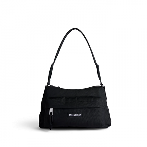 조** 고객님 검수사진  (  출고후 교환반품 불가입니다  )