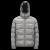 몽클*어 MONCLER 마야 숏 다운 자켓 패딩