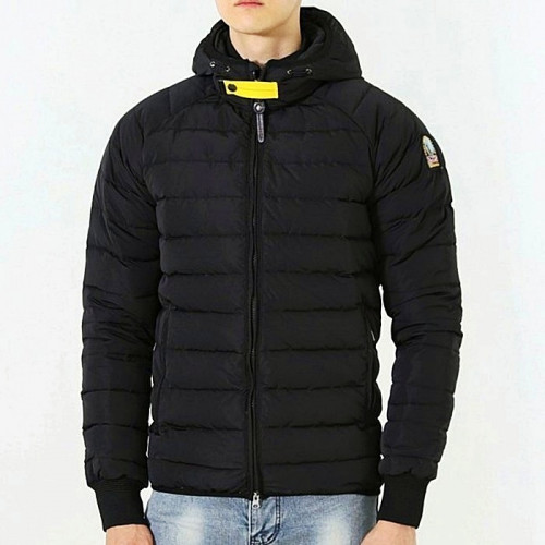 파라점퍼스 PARAJUMPERS 라이트웨스트 경량 다운패딩