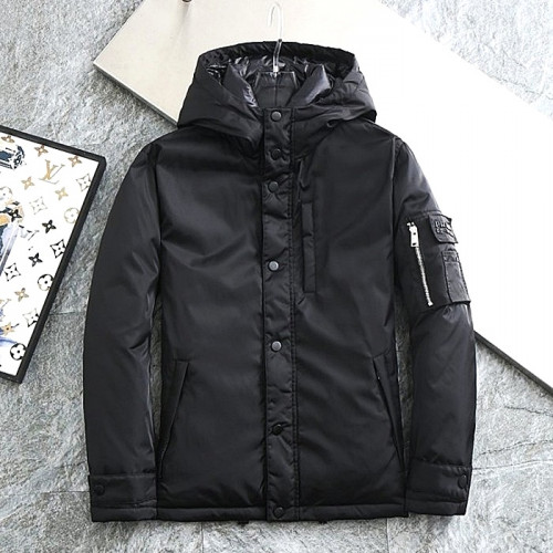 COLOR  블랙   SIZE 95      /      100      /       105       /       110       /       115  