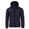 NIKE 테크니션 경량 패딩점퍼