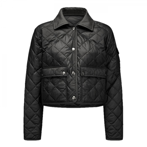 몽클레어 Moncler 치트레 패딩 자켓