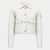몽클레어 Moncler 치트레 패딩 자켓
