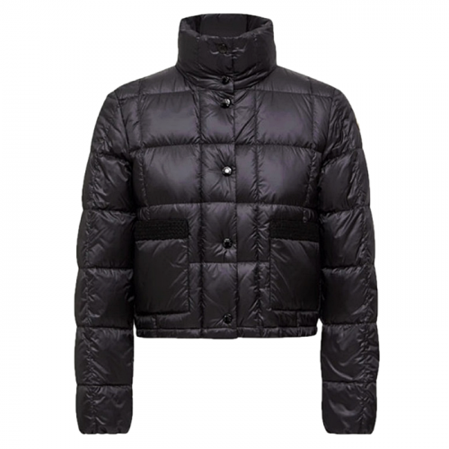 Moncler 자르시에르 패딩 자켓