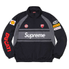 슈프림 SUPREME 두카티 바람막이 자켓