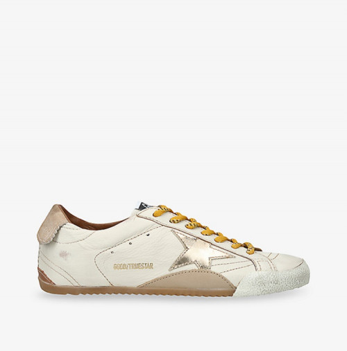 골*구* 트루 스타 로우탑 트레이너