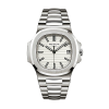 파텍필립 PATEK PHILIPPE 노틸러스 5711 화이트다이얼