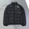 THE NORTH FACE 아콘카구아 패딩 자켓