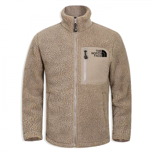 노스페이스 THE NORTH FACE 양털집업 TS-9