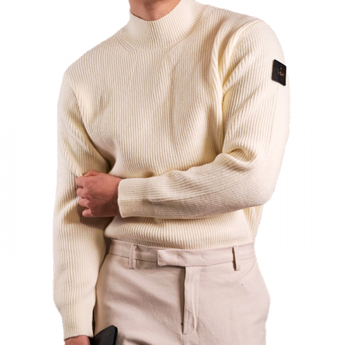 무스너클 MOOSE KNUCKLES 엘리때 하찌니트