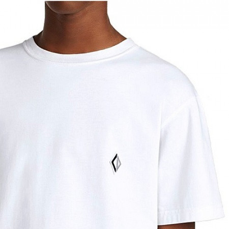 DIOR CD DIAMOND 반팔티셔츠