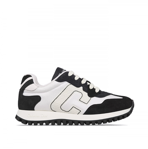 디올 DIOR  C est Dior 스니커즈