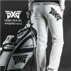 PXG PARSONS XTREME GOLF 데이 론치 스판팬츠 - 기모