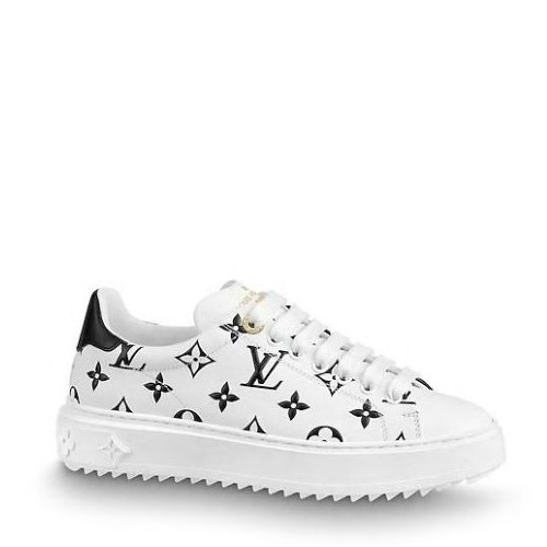 이** 고객님 검수사진  (  출고후 교환반품 불가입니다  )