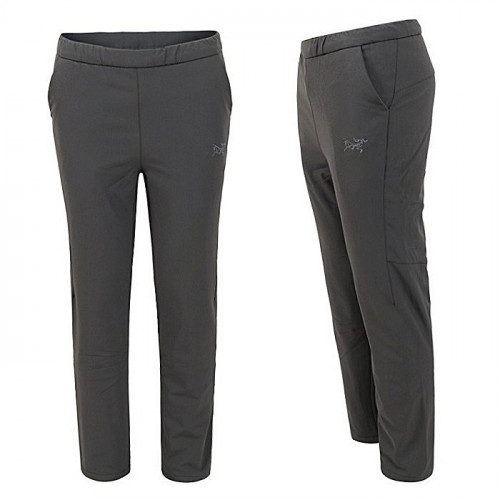 아크테*스 ARC'TERYX 덕다운 패딩 팬츠