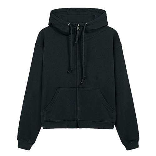 메종 마르지엘라 Maison Margiela 트리커넘버 후디집업