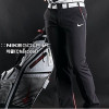 NIKE GOLF 썬 드라이브 기모스판 팬츠