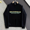 발렌시아가 BALENCIAGA 물총 맨투맨
