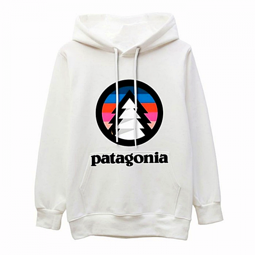 파타고니아 Patagonia 피닉스 후드