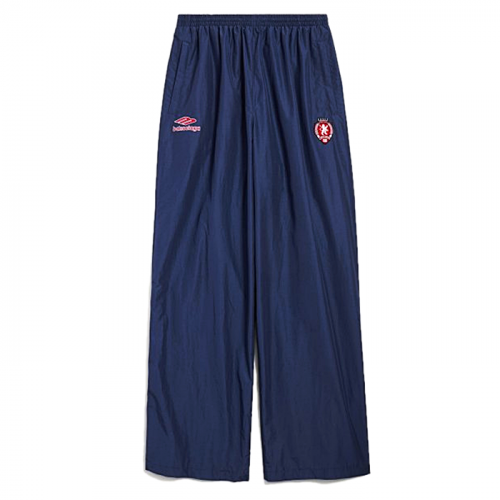 BALENCIAGA 앤트러사이트 트랙팬츠