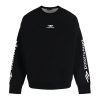 BALENCIAGA 스포츠 아이콘 스웨터