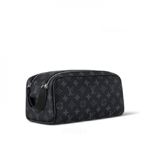 임 ** 고객님 검수사진  (  출고후 교환반품 불가입니다  )