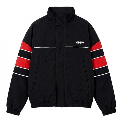드류하우스 DREW HOUSE 게임데이즈 보머자켓