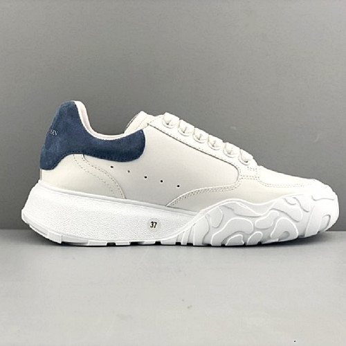 배 ** 고객님 검수사진  (  출고후 교환반품 불가입니다  )