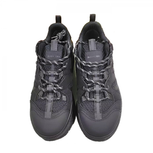 임 ** 고객님 검수사진  (  출고후 교환반품 불가입니다  )