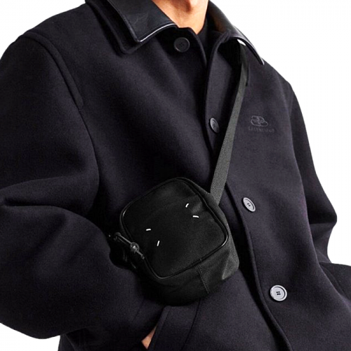 Maison Margiela 미니 크로스백