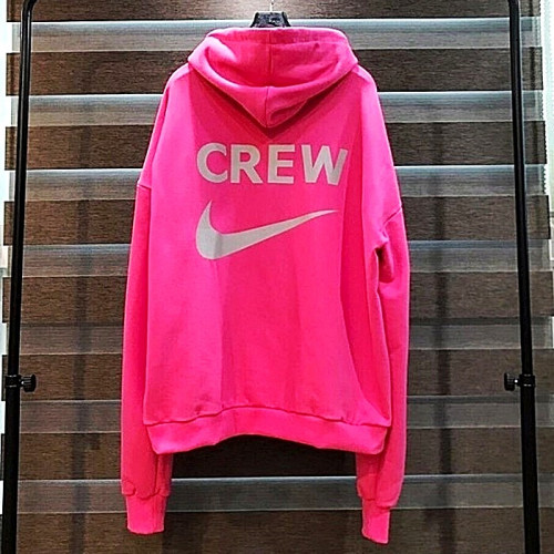 AMBUSH x NIKE 엠부쉬 나이키 3m 스카치 후드