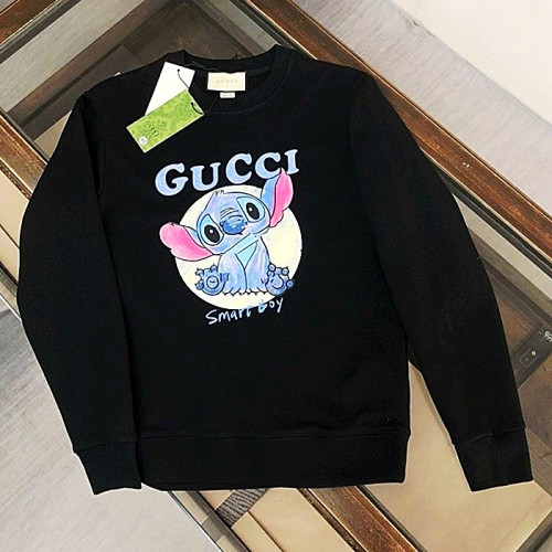 구찌 GUCCI 코알라 맨투맨