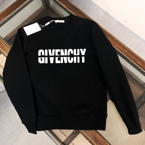 지방시 GIVENCHY 벤라인 맨투맨