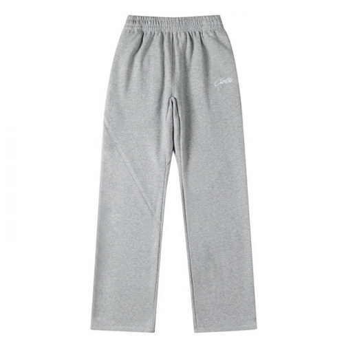 코르테즈 CORTEIZ HMP 스웻팬츠