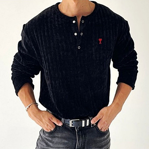 COLOR  블랙 / 브릭 / 그레이 / 아이보리    SIZE  Free  